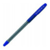 Długopis olejowy BPS-GPXB niebieski BPS-GP-XB-L PILOT