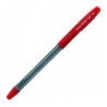 Długopis olejowy BPS-GPXB czerwony BPS-GP-XB-R PILOT