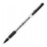 Długopis żelowy GEL-OCITY STIC 0.5mm czarny 1010266 BIC