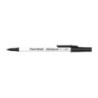 Długopis czarny 1.0mm Paper Mate Kilometrico 2187701