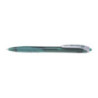 Długopis olejowy PILOT REXGRIP zielony PIBPRG-10R-G