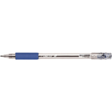 Długopis FUN FN-07C niebieski FUN-PEN RYSTOR Długopis FUN FN-07C niebieski FUN-PEN RYSTOR