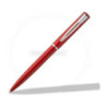 Długopis WATERMAN ALLURE czerwony CT 2068193