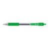 Długopis automatyczny BOY PEN BP EKO zielony 423-003 RYSTOR