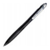 Długopis olejowy PILOT REXGRIP czarny PIBPRG-10R-B