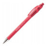 Długopis automatyczny FLEXGRIP ULTRA RT czerwony PAPER MATE S0190413