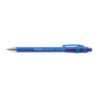 Długopis automatyczny FLEXGRIP ULTRA RT niebieski PAPER MATE S0190433
