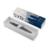Długopis JOTTER Global Icon SYDNEY 2198196 PARKER Długopis JOTTER Global Icon SYDNEY 2198196 PARKER
