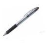 Długopis BK717-A czarny SUPERB RT PENTEL
