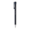 Długopis RB-085B PENAC czerwon 1.0mm PBA100202M-04