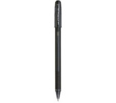 Długopis UNI SX-101 czerwony UNSX101/DCE