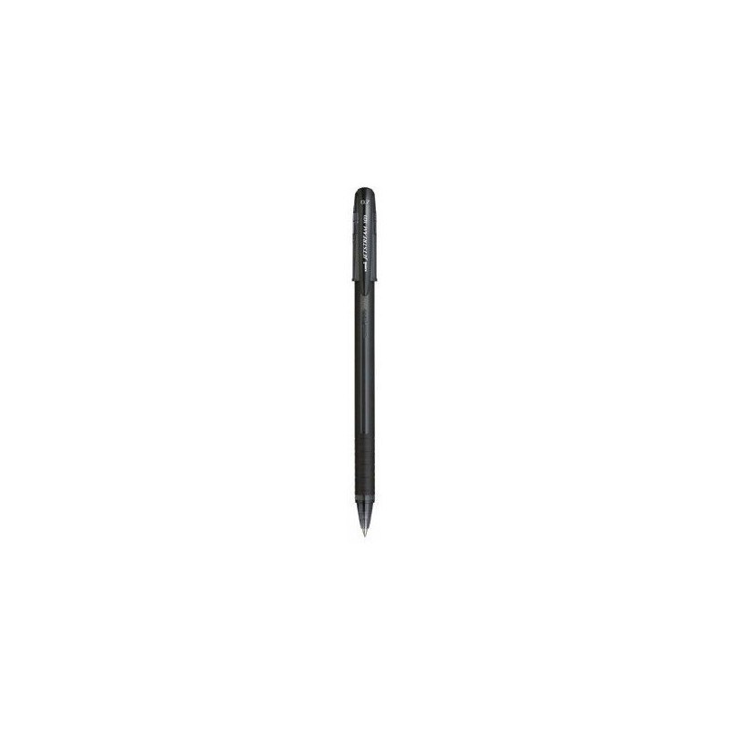 Długopis UNI SX-101 czerwony UNSX101/DCE Długopis UNI SX-101 czerwony UNSX101/DCE