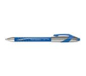 Długopis FLEXGRIP ELITE 1.4mm niebieski PAPER MATE S0767610