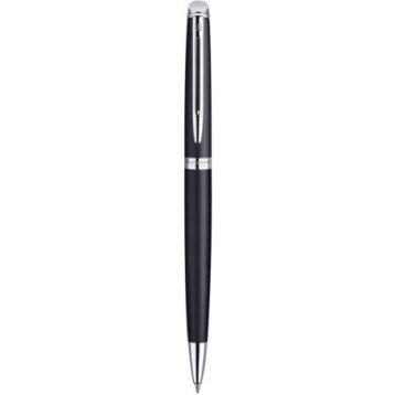 Długis BP HEMISPHERE czarny matowy CT WATERMAN S0920870 Długis BP HEMISPHERE czarny matowy CT WATERMAN S0920870