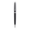 Długis BP HEMISPHERE czarny matowy CT WATERMAN S0920870