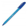 Długopis INKJOY 100RT M niebieski PAPER MATE 1.0mm automatyczny S0957040 Długopis INKJOY 100RT M niebieski PAPER MATE 1.0mm automatyczny S0957040