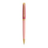 Długopis HEMISPHERE COLOR-BLOCK różowy CT BP M 2179899 WATERMAN