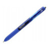 Długopis żelowy INKJOY GEL 0.7 niebieski 1957054 PAPER MATE