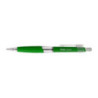 Długopisy automatyczny MEDIUM 1.0mm zielony TOMA TO-038 Długopisy automatyczny MEDIUM 1.0mm zielony TOMA TO-038
