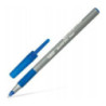 Długopis BIC ROUND STIC EXACT niebieski 918543
