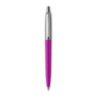 Długopis Jotter Originals Magenta blister 2075996 PARKER