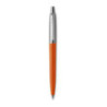 Długopis Jotter Originals Orange blister 2076054 PARKER