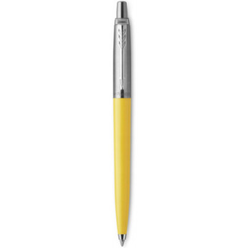 Długopis Jotter Originals Yellow blister 2076056 PARKER Długopis Jotter Originals Yellow blister 2076056 PARKER