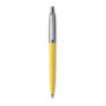 Długopis Jotter Originals Yellow blister 2076056 PARKER Długopis Jotter Originals Yellow blister 2076056 PARKER