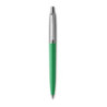 Długopis Jotter Originals Green blister 2076058 PARKER Długopis Jotter Originals Green blister 2076058 PARKER