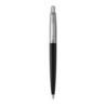 Długopis JOTTER ORGINALS czarny 2096873 PARKER
