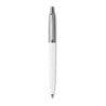 Długopis Jotter Originals White blister 2096874 PARKER