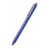 Długopis IZEE 0.7 niebieski BX467C PENTEL z tuszem low viscosity