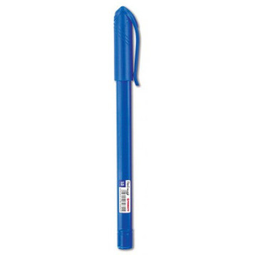 Długopis Flexi Trio Jet niebieski TT7530 PENMATE Długopis Flexi Trio Jet niebieski TT7530 PENMATE