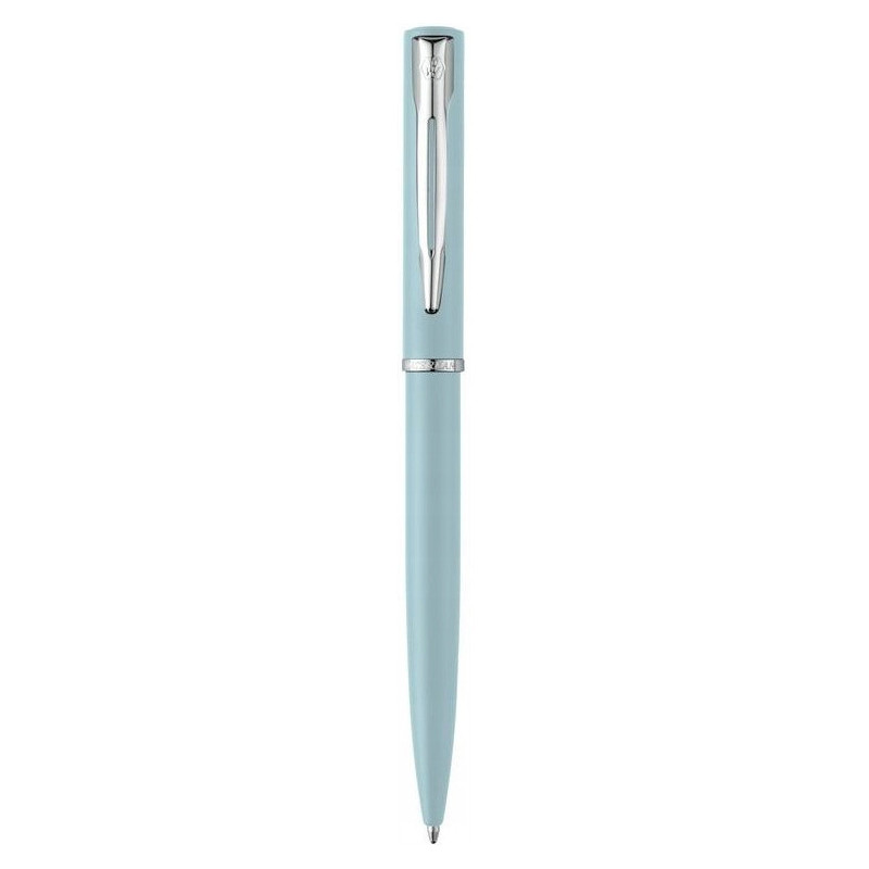 Długopis Waterman Allure niebieski pastelowy 2105224