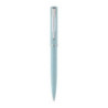 Długopis Waterman Allure niebieski pastelowy 2105224