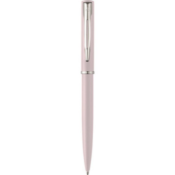 Długopis Waterman Allure różowy pastelowy 2105227 Długopis Waterman Allure różowy pastelowy 2105227