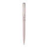 Długopis Waterman Allure różowy pastelowy 2105227 Długopis Waterman Allure różowy pastelowy 2105227