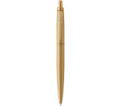 Długopis JOTTER XL GOLD MONOCHROME 2122754