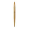 Długopis JOTTER XL GOLD MONOCHROME 2122754