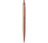 Długopis JOTTER XL PINK GOLD MONOCHROME 2122755