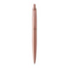 Długopis JOTTER XL PINK GOLD MONOCHROME 2122755