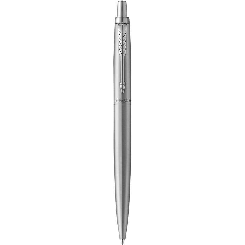 Długopis JOTTER XL GREY MONOCHROME 2122756 Długopis JOTTER XL GREY MONOCHROME 2122756