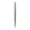 Długopis JOTTER XL GREY MONOCHROME 2122756 Długopis JOTTER XL GREY MONOCHROME 2122756