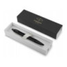 Długopis IM ACHROMATIC BLACK 2127618 PARKER Długopis IM ACHROMATIC BLACK 2127618 PARKER