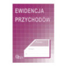 R02-H Ewidencja przychodów A4 od styczeń 2020 Michalczyk i Prokop