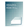 P11 Książka kontroli A4 MICHALCZYK I PROKOP