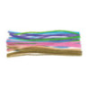 Druciki kreatywne dr02 pastel 30cm(40) 680167