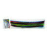 Druciki kreatywne dr04 paski 30cm(40) 680181