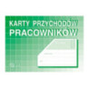 K10H Karty przychodów pracowników A5 Michalczyk i Prokop