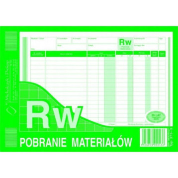 373-3 RW pobranie materiałów A5 80kartek Michalczyk i Prokop 373-3 RW pobranie materiałów A5 80kartek Michalczyk i Prokop